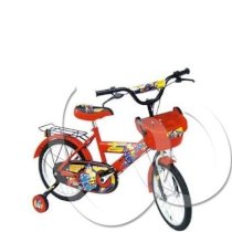 Xe đạp trẻ em 4 bánh M677 