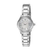 Pierre Cardin Women's PC104592F01 Classic Analog Watch