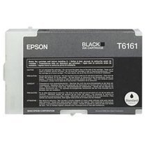Epson T616100