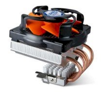 PCCooler S92