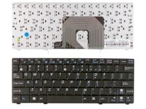 Keyboard Asus EEE PC 900 