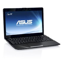 Asus Eee PC 1225B (AMD Dual-Core E450 1.65GHz, 2GB RAM, 500GB HDD, VGA ATI Radeon HD 6320, 11.6 inch, PC Dos)