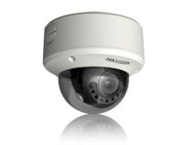 Hikvision DS-2CC5173P-VPIR