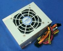 PCCooler M2-V - 200W