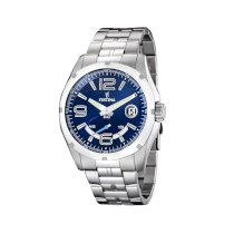  Festina - Men's Watches - Festina F16480-2 - Ref. F16480-2