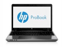HP ProBook 4545s (B5P40UT) (AMD Dual-Core A6-4400M 2.7GHz, 4GB RAM, 500GB HDD, VGA ATI Radeon HD 7520G, 15.6 inch, Windows 7 Home Premium 64 bit)