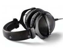 Tai nghe Beyerdynamic DT 770 PRO Limited Edition