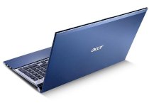 Acer Aspire TimelineX 5830-2352G64Mnbb (Intel Core i3-2350M 2.3GHz, 2GB RAM, 500GB HDD, VGA NVIDIA GeForce GT 540M, 15.6 inch, Linux)