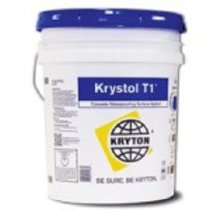 Kryton Krystol T1