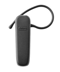 Jabra BT2045