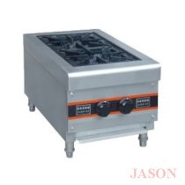 Bếp hầm JASON GS-BH4 