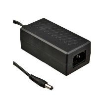 Power Supply - Multibridge Ext/Pro 12V45W