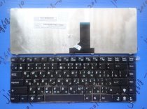 Keyboard Asus X44H X44HY X43 X43S X43J A83S