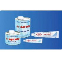 Keo dán ống nước Đạt Hòa loại 300gr