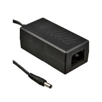 Power Supply - UltraStudio 12V30W