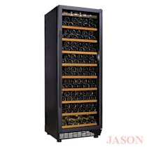 Tủ làm lạnh rượu JASON GS-TL-LR270 