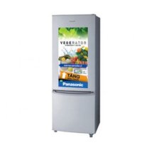 Tủ lạnh Panasonic NR-BU344LHVN