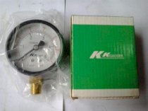 Đồng hồ hiển thị áp suất khí KGauges - K05