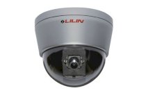 Lilin CMD076P3.6