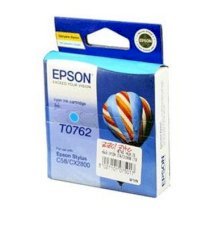 Epson T143290