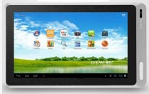 Chuwi V17 (ARM Cotex A8 1.2GHz, 512MB RAM, 8GB Flash Driver, 7 inch, Android OS v4.0)