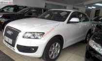 Xe cũ Audi Q5 2010 