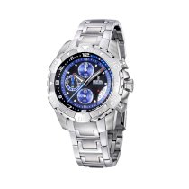  Festina - Men's Watches - Festina - Ref. F16358/2