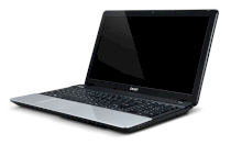Acer Aspire E1-571-33114G50Mn (003) (Intel Core i3-3110M 2.4GHz, 4GB RAM, 500GB HDD, VGA Intel HD Graphics, 15.6 inch, Linux)