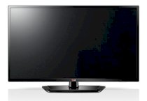 LG 32LS3450 (32-inch, HD ready, LED TV )