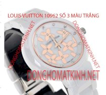 Đồng hồ Louis vuitton 10962 số 3-4 