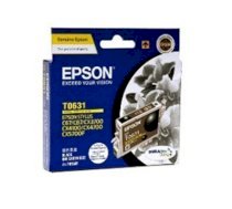 Epson T063190