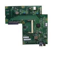 Formater Board Hp P3005n Q7848-61006