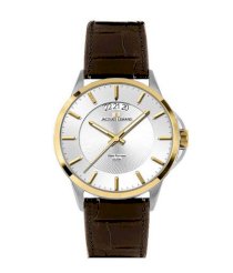 Đồng hồ Jacques Lemans Sydney 1-1540H