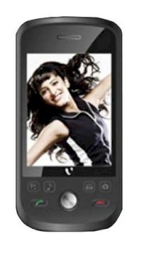 Videocon V1654