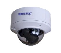 Questek QTX-T8680