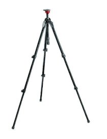 Chân máy quay Manfrotto 756MF3