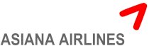 Vé máy bay Asiana Airlines Hà Nội - Seoul 