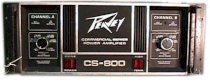 Peavey CS 800