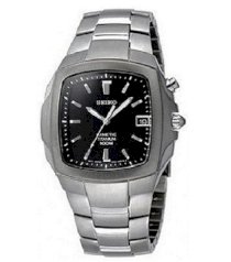 Đồng hồ Seiko SKA359P1