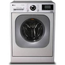 Máy giặt LG WD-25600