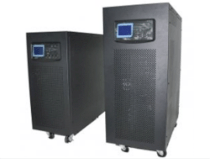 Bộ lưu điện HRD PCA206S 6KVA/4.8KW