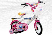 Xe đạp trẻ em Doremi XDA-05