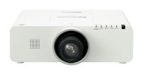 Máy chiếu Panasonic PT-EW530UL (DLP, 4500 lumens, 2000:1, WXGA(1280 x 800))
