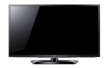 LG 42LM5800 ( 42-Inch, 1080P, Full HD, 3D LED TV)