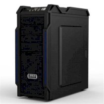 PCCooler TS-3000B