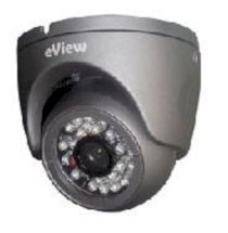 Eview IRV3124C