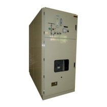 Tủ trung thế 24Kv Sicom