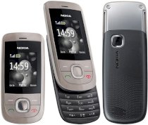 Unlock Nokia 2220S, giải mã Nokia 2220S, mở mạng Nokia 2220S bằng phần mềm