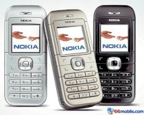 Unlock Nokia 6030, giải mã Nokia 6030, mở mạng Nokia 6030 bằng phần mềm