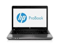 HP Probook P4440S (B4V37PA) (Intel Core i5-3210M 2.5GHz, 4GB RAM, 640GB HDD, VGA Intel HD Graphic 4000, 14 inch, PC DOS)